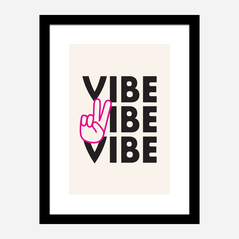 Vibes Vibes