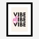 Vibes Vibes