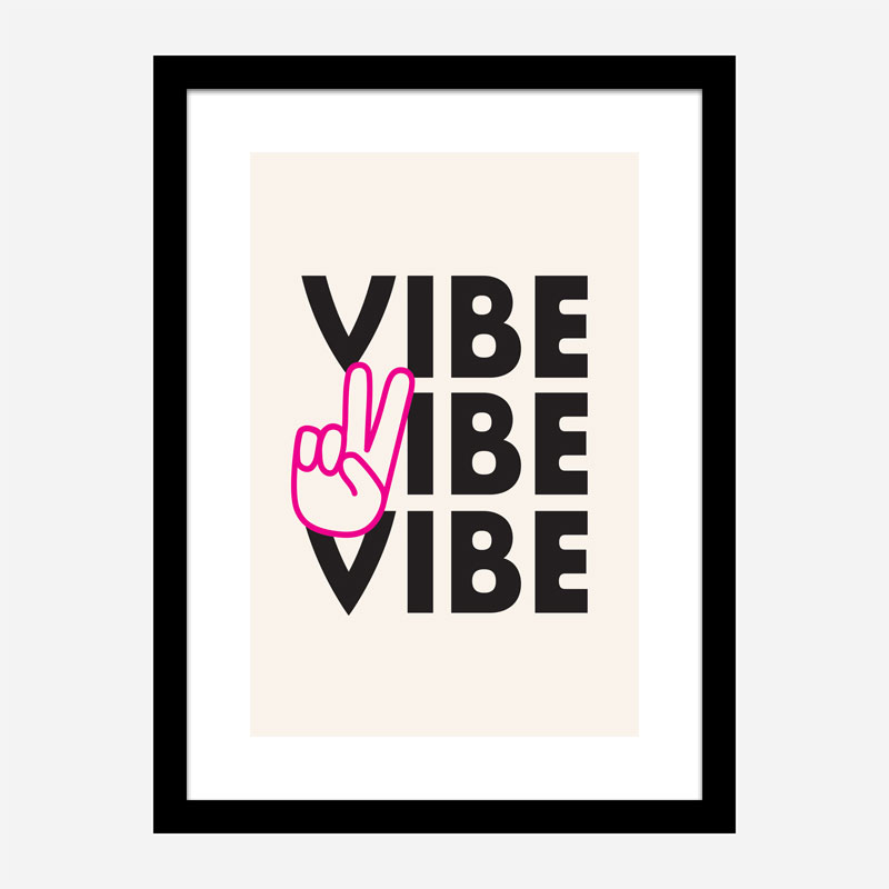 Vibes Vibes