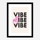 Vibes Vibes