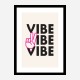 Vibes Vibes