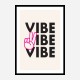 Vibes Vibes