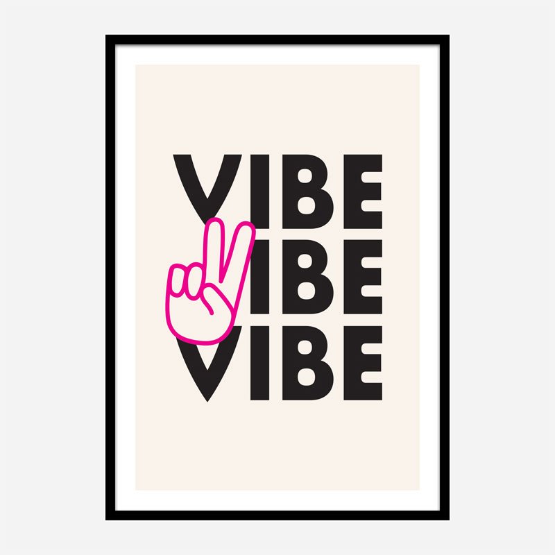 Vibes Vibes