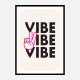 Vibes Vibes