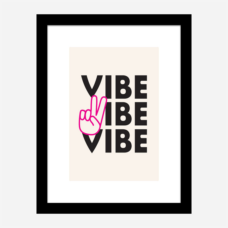 Vibes Vibes