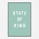 State of Kind State of Kind