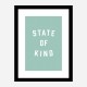 State of Kind State of Kind