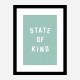 State of Kind