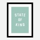 State of Kind State of Kind