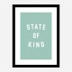 State of Kind