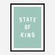 State of Kind State of Kind