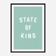 State of Kind State of Kind