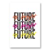 Poster Print 