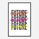 The Future Is Bright The Future Is Bright