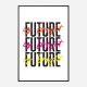 The Future Is Bright The Future Is Bright