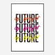 The Future Is Bright The Future Is Bright