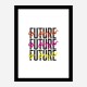 The Future Is Bright The Future Is Bright