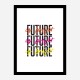 The Future Is Bright The Future Is Bright