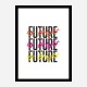 The Future Is Bright The Future Is Bright