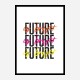 The Future Is Bright The Future Is Bright