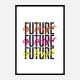 The Future Is Bright The Future Is Bright