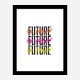 The Future Is Bright The Future Is Bright