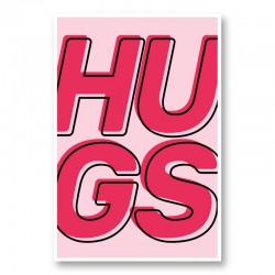 Hugs