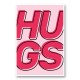 Hugs