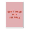 Poster Print 