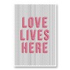 Poster Print 