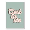 Poster Print 