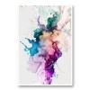 Poster Print 