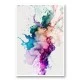 Ink Splash Abstract 17