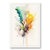 Poster Print 