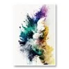 Poster Print 