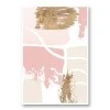 Poster Print 