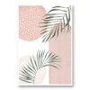 Poster Print 