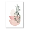 Poster Print 