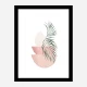 Green Fern 2 Art