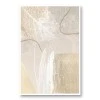 Poster Print 