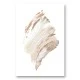 Neutral Silk 3 Abstract Art 