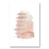 Poster Print 