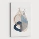 Smooth Shapes 3 Geometric Art
