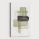 Simple Green 2 Geometric Art