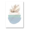 Poster Print 