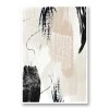 Poster Print 