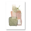 Poster Print 