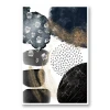 Poster Print 