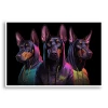 Poster Print 