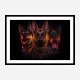 German Shepard Gangster Dogs